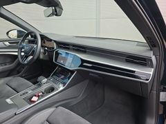 Fahrzeugabbildung Audi A6 allroad 55 TDI qu HD-MATRIX AIR B&O AHK 21"