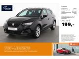 Seat Arona 1.0 TSI FR NAV/VIRTUAL/LED/SH - Seat Arona aus 2024
