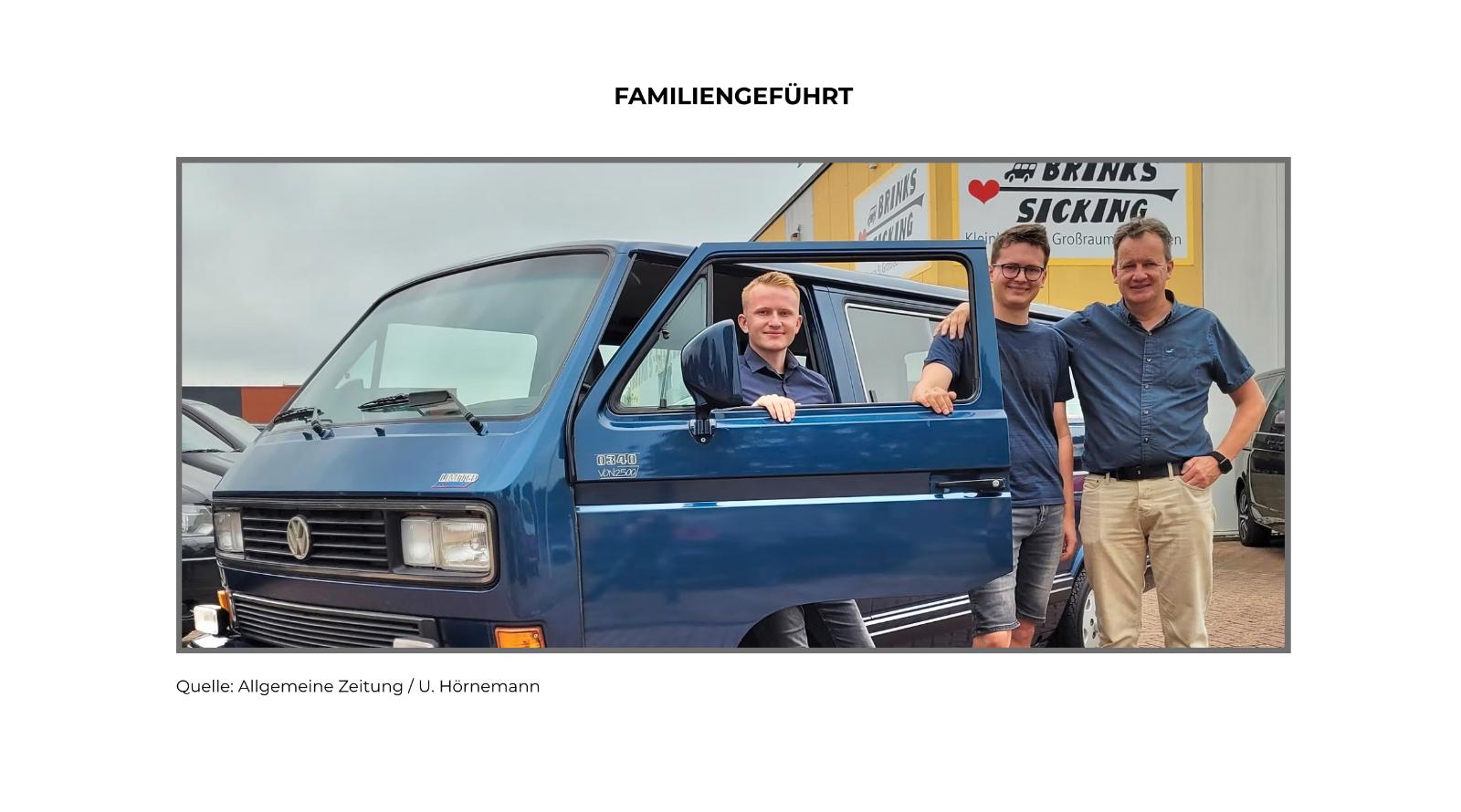 Volkswagen T6.1 California Beach/DSG/4MOTION/ACC/LED/7-SITZ