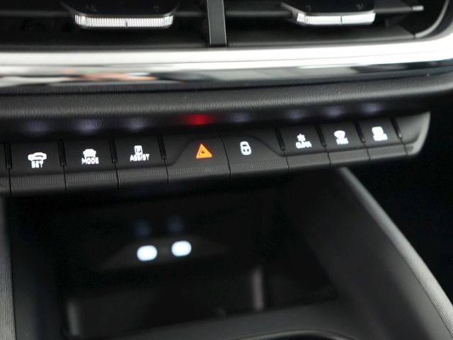 ENYAQ iV 80+NAVI+RÜCKFAHRKAMERA+SITZ-/LENKRADHEI
