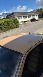 1978 Porsche 928 照片 4