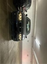 BMW 520i E39 - BMW 520: 520i E39