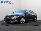 Audi A6 Lim. 2.7 TDI quattro*Business-Paket*2.Hand* - Audi A6 mit Diesel-Antrieb: Limousine, 2.7