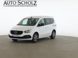 Mercedes-Benz Citan 110 Tourer PRO Klima Kamera Kamera+Klima+M - Mercedes-Benz Citan Jahreswagen
