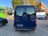 Mercedes-Benz Sprinter II 313 CDI TÜV+Service NEU! - Mercedes-Benz Sprinter: 313