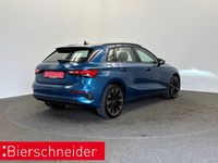 Audi A3 - Vorschau Bild 5
