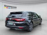 Renault Talisman GT Initiale Paris TCe200*4CONTROL*BOSE* - Renault Talisman Gebrauchtwagen