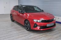 Opel Astra L 1.2 GS 48V *NAVI/HUD/MATRIX/SHZ/PDC/360*