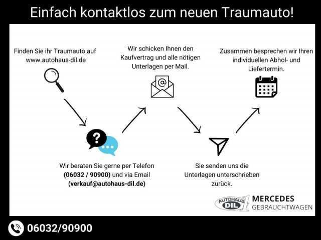 Mercedes-Benz ML 350