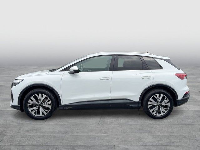Audi Q4 e-tron 35 Advanced KLIMAPAKET imagem 2