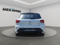 Seat Ibiza - Vorschau Bild 4