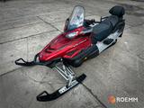 Yamaha RS Venture 1000 Snowmobile*wie neu* - YAMAHA VENTURE