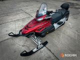 Yamaha RS Venture 1000 Snowmobile*wie neu* - YAMAHA 2004 R1