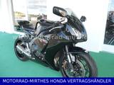 Honda CBR1000RR *1.Hand* - 2012 CBR1000RR