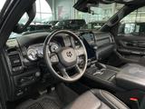 Dodge RAM 1500  5,7 Limited Night LPG Hardtop VOLL TOP - Dodge RAM: Hardtop