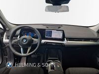 BMW X1 - Vorschau Bild 7
