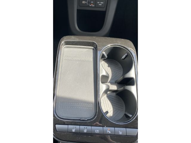 Hyundai IONIQ 5 – Bild 14