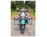 BMW R 1200 GS Adventure - Angebote