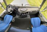 Volvo Vehicle Tractor 6x2-2 Standard - Angebote