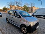 Daihatsu Cuore Plus 1.0 - Daihatsu aus 2005