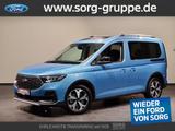 Ford Tourneo Connect 1.5 PHEV Active*KAMERA*-28%* - Jahreswagen mit Hybrid-Antrieb