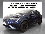Renault Arkana E-Tech Full Hybrid 145 Esprit Alpine Bose - Renault Arkana Neuwagen