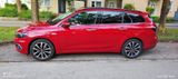 Fiat Tipo 1.6 MultiJet  Kombi   TÜV neu bis 06/2027 - Fiat Tipo in München