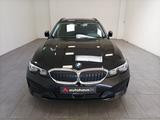 BMW 330e Advantage Navi|LED|Sitzhzg.|Sportsitz - BMW 330 in Hagen