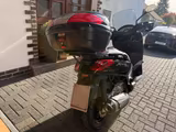Yamaha X MAX 250 YP250R - YAMAHA MAX