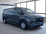Ford Transit Custom FT320 L2H1 Limited AHK+Sitz12 - : Limited