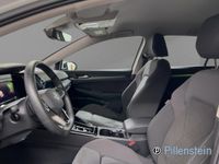 Volkswagen Golf - Vorschau Bild 5