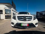Mercedes-Benz Mercedes-benz GLK 220 4Matic BlueTEC Premium - Mercedes-Benz GLK 220 Kombi Gebrauchtwagen