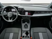 Audi A3 - Vorschau Bild 5