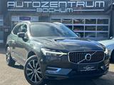 Volvo XC60 Inscription Business Panorama - Volvo XC60 in Gelsenkirchen