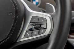 BMW X5 – 16 / 33