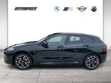 BMW 116 M Sportpaket AHK Sitzhzg. Tempomat Navi. - BMW 116 Neuwagen