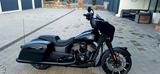 Indian Chieftain dark horse  - Offers