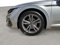 Volkswagen Arteon - Vorschau Bild 14