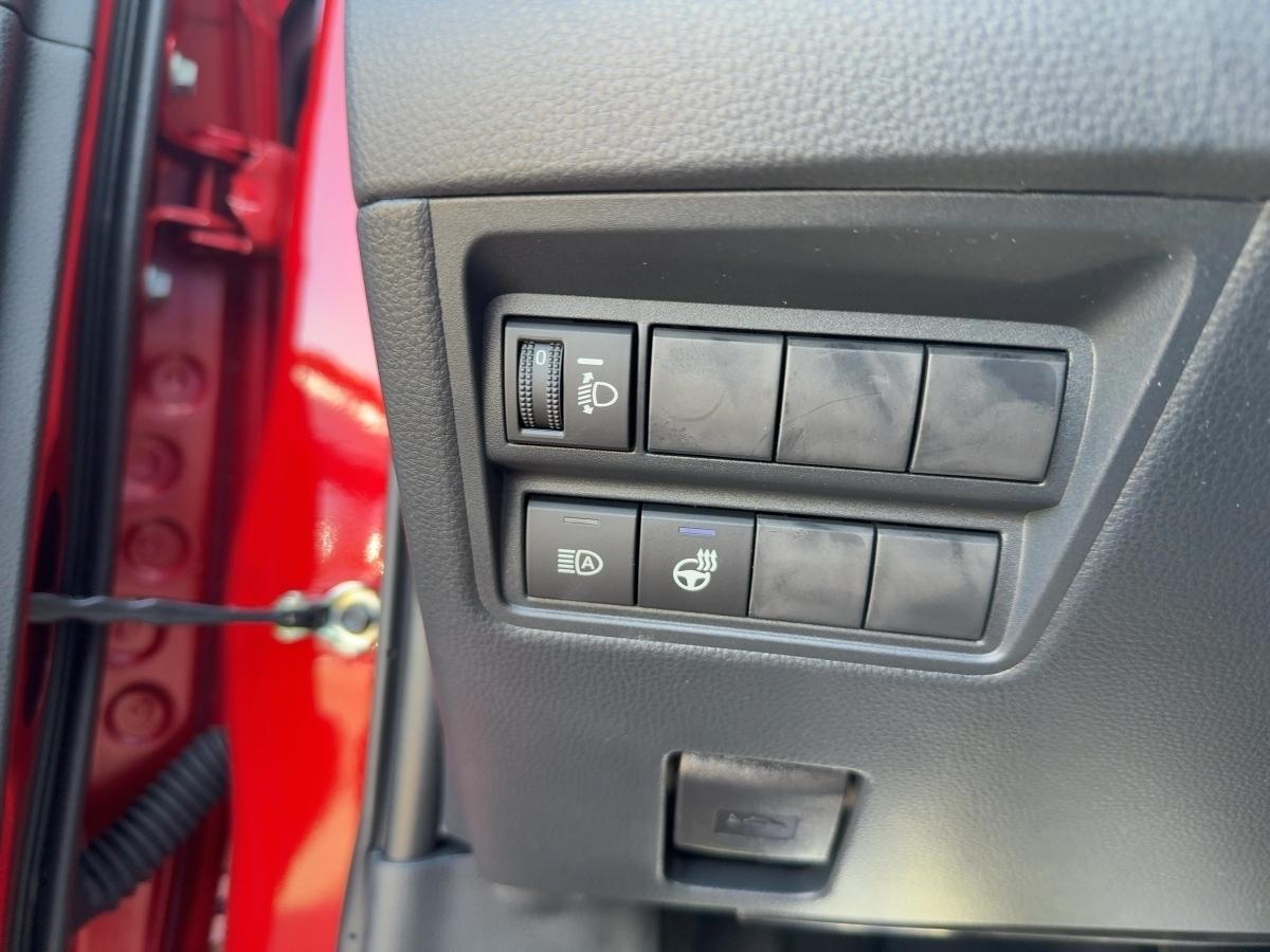 Mazda 2 Hybrid 2024 Hybrid Exclusive-Line 116 PS
