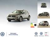 Volkswagen T-Roc 2.0 TDI Move DSG+AHK+PARKASSIST+ACC+NAV
