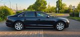 Audi A8 4.2 FSI tiptronic quattro - V8  - Audi A8 Unfallwagen
