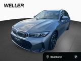BMW 330i Touring xDr. M Sport LiCo+ Stop&Go PA HiFi