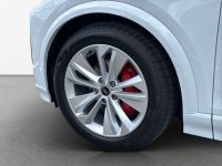 Audi Q6 e-tron - Vorschau Bild 13