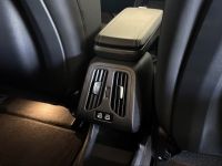 BMW iX2 - Vorschau Bild 21