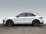 Porsche Macan T Surround View Abstandsregeltempostat - Porsche Gebrauchtwagen in Stuttgart