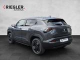 Suzuki e Vitara 61 kWh Comfort - Suzuki Gebrauchtwagen