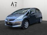Honda Jazz 1.2 S*Klima* - Honda Jazz Gebrauchtwagen in Frankfurt