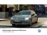 Volkswagen Golf LIFE 1.5 eTSI DSG Navi|Allwetter|RearView - VW Golf Neuwagen in München