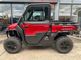 CFMOTO UFORCE U10 PRO Highland V3, 4×4, 90 PS - Offers