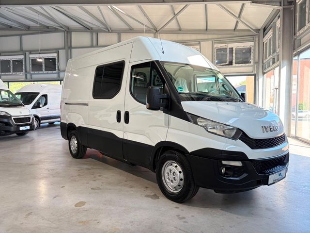 Iveco ANDERE